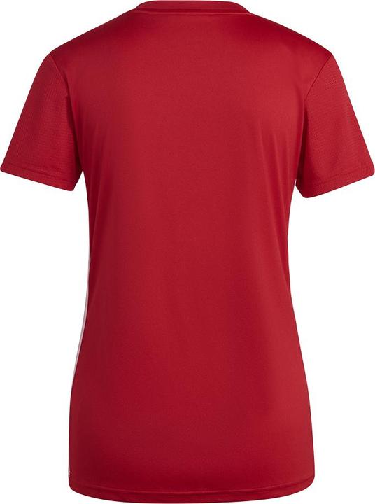 Immagine prodotto adidas Maglia da calcio Tabela 23 Donna (XS)