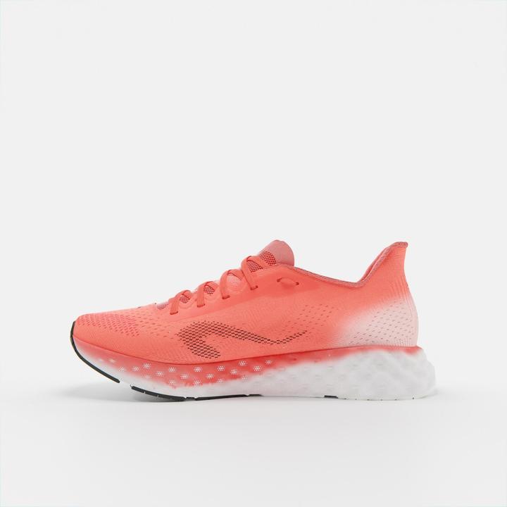 Image du produit Kiprun KS 900 LIGHT (39)