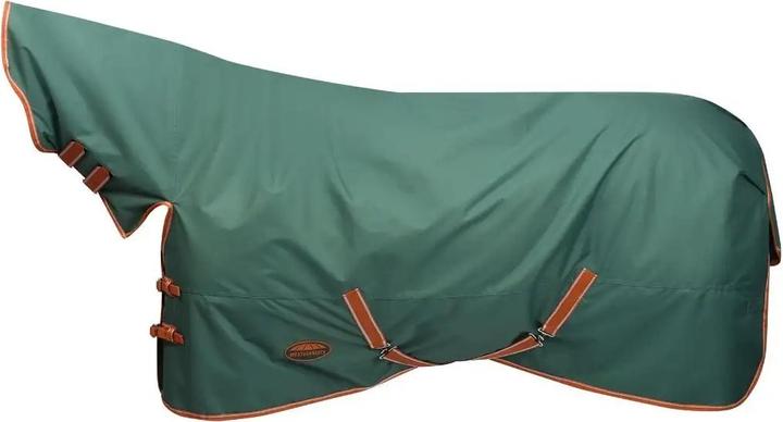 Produktbild Weatherbeeta Comfitec Tyro Combo 50 g (7 cm)