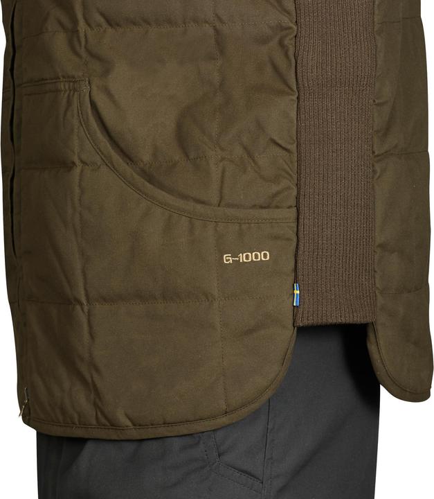 Actual product image Fjällräven Grimsey (XXL)
