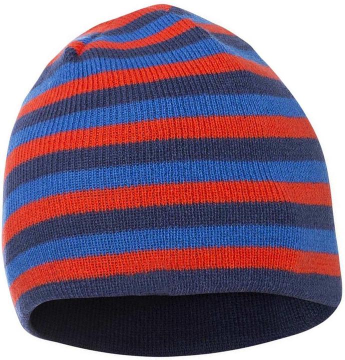Actual product image Trespass UTTP4362 P