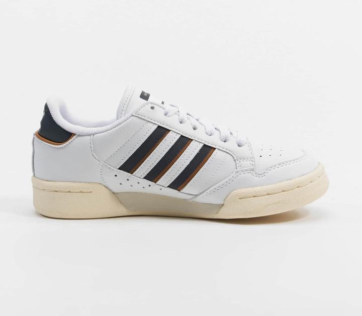 adidas CONTINENTAL 80 Schuhe - 83501 (36)