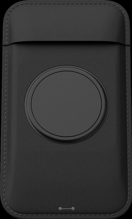 Productafbeelding MGA Extra magnetische afdekmal V2 M (nieuw) (Motorola Defy (2021))