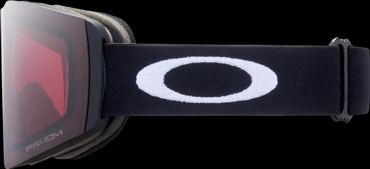 Image du produit Oakley Fall Line M