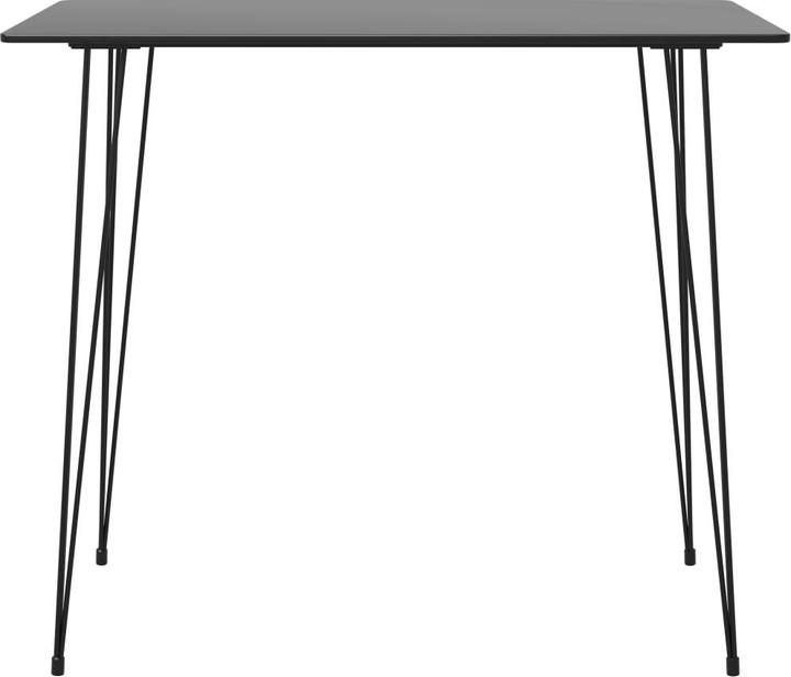Image du produit VidaXL Fleurette (120 x 60 x 105 cm, 48 x 47.5 x 95.5 cm)