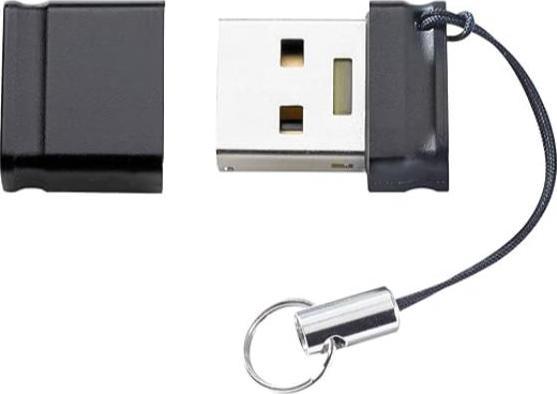 Produktbild Intenso Micro Line (8 GB, USB-A, USB 2.0)