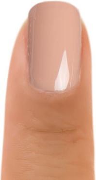 Image du produit Zoya Enza (Vernis couleur)