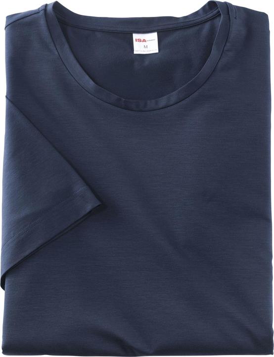 Image du produit ISA Bodywear Pyjama court (L)