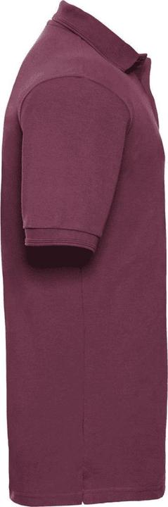 Immagine prodotto Russell Polo a costine a manica corta (3XL)