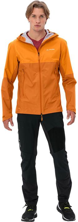 Produktbild Vaude Simony 2,5L Jacket V (XL)