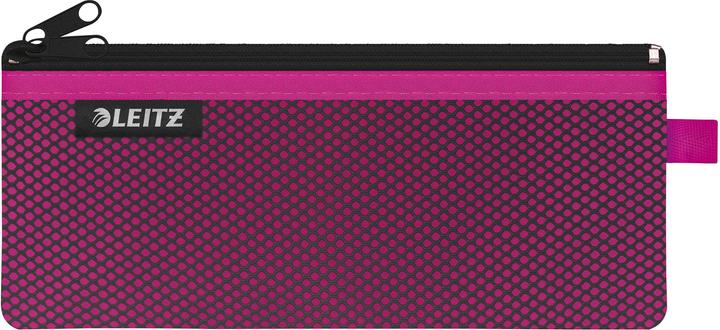 Actual product image Leitz Wow