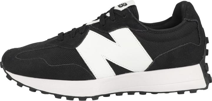 New Balance MS327CBW