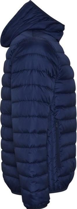 Produktbild Alpinia Norway IsolierJacke (L)