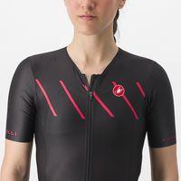 Immagine prodotto Castelli Libero anremo 2 W uit hort leeve (S)