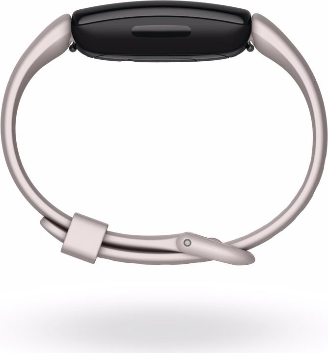 Produktbild Fitbit Inspire 2 (37 mm)