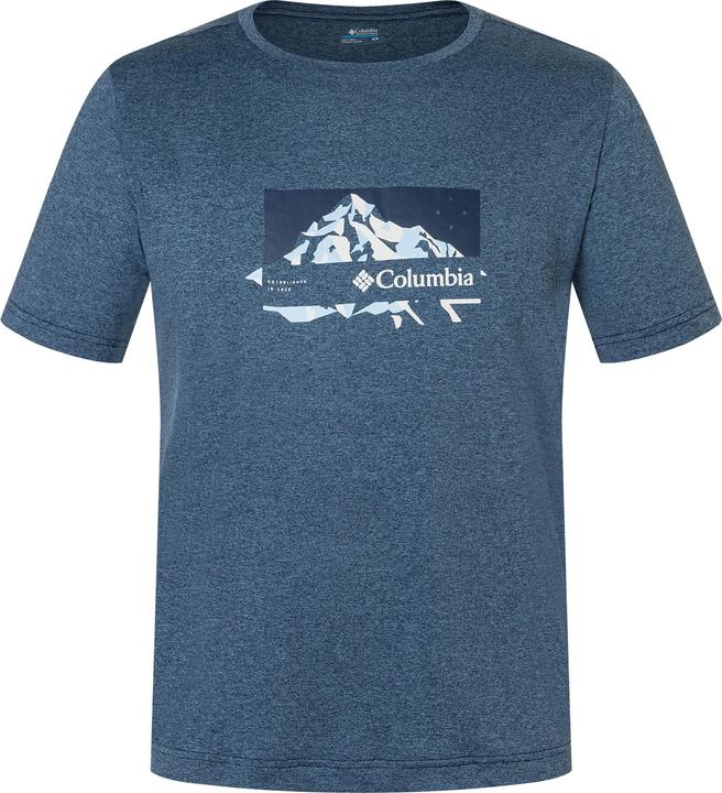 Produktbild Columbia Kwick Hike (M)