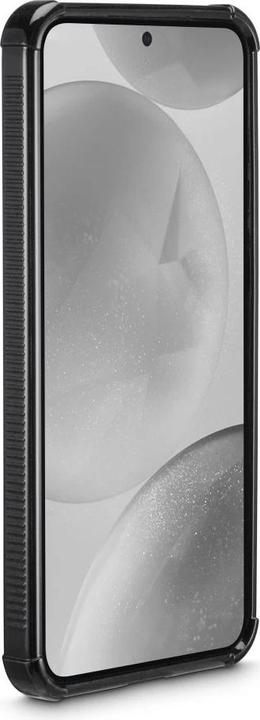 Actual product image Hama Extreme Protect (Samsung Galaxy S25+)