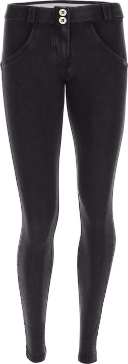 Produktbild Freddy WR.UP® Shaping Pants WRUP2RC002ORG (XS)