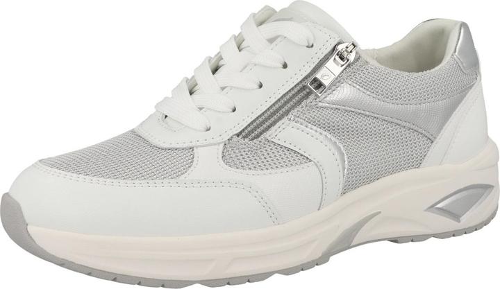 Image du produit Waldläufer H-Jill - 66805 (37)