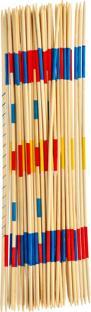 Productafbeelding Spel Mikado Groot