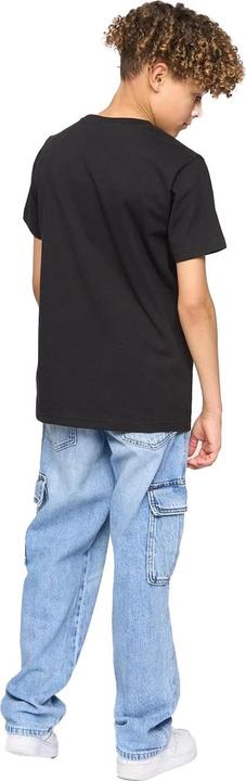 Produktbild Kings Will Dream Wicked TShirt Jungen (L)