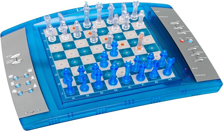 Actual product image Lexibook ChessLight