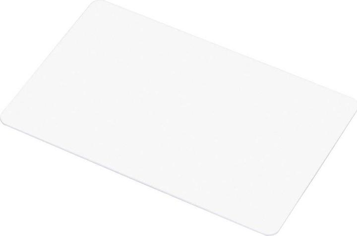 Image du produit TowiTek Carte à puce transpondeur RFID