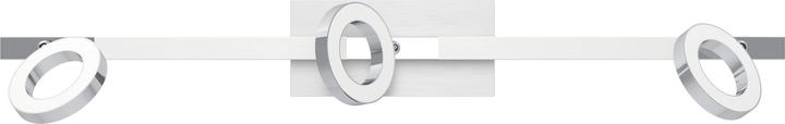 Actual product image EGLO Cardillio 1 (1200 lm)