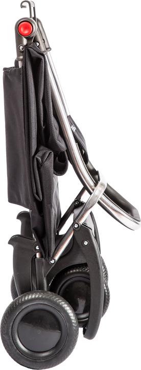 Actual product image Rolser I-Max Mf Logic Tour