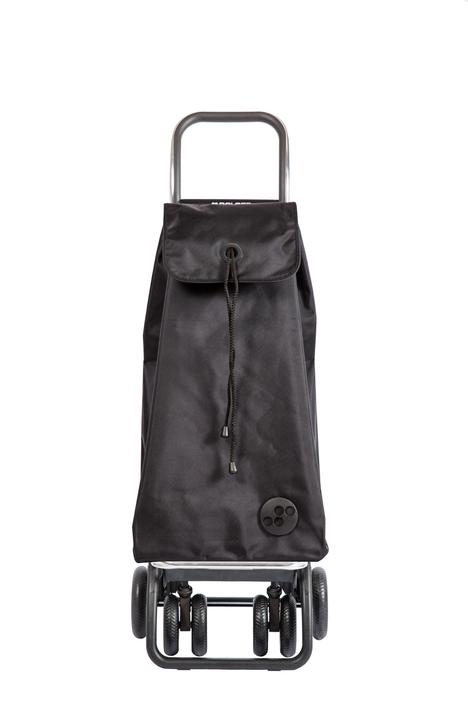 Actual product image Rolser I-Max Mf Logic Tour