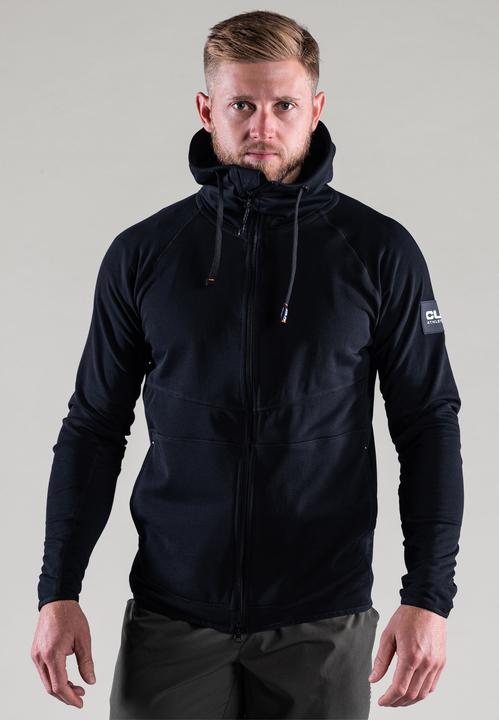 Produktbild CLN Athletics Spook (M)