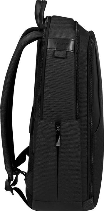 Produktbild Samsonite XBR 2.0 (19.50 l)