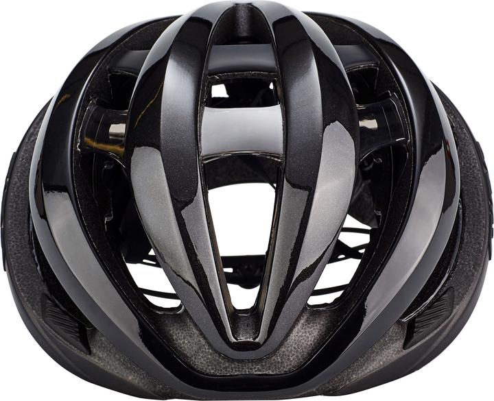 Giro Aether Spherical MIPS