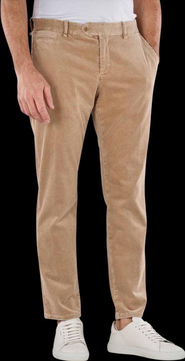 Immagine prodotto Alberto 10020392 (W35/L32)