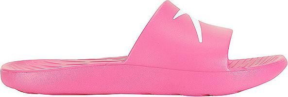 Actual product image Speedo Slide AF (40)