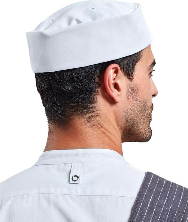Image du produit Premier Toque unisexe adulte