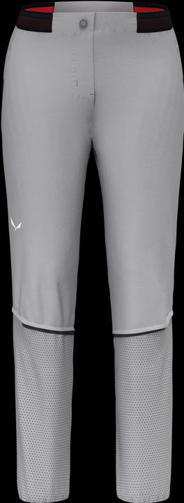 Actual product image Salewa Women's Pedroc Pro DST Pants (42)