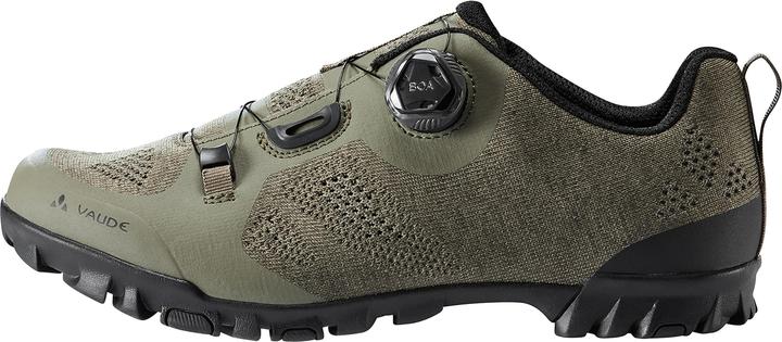 Image du produit Vaude Skoj (47)