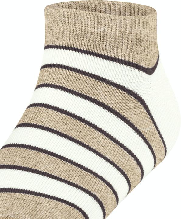 Actual product image Falke Simple Stripes SN (19 - 22)