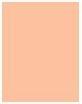 Produktbild Max Factor Facefinity 3-in-1 All Day Flawless Liquid Foundation SPF 20 35 Pearl Beige (C35 Pearl Beige)