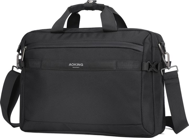 Produktbild Aoking Handtasche