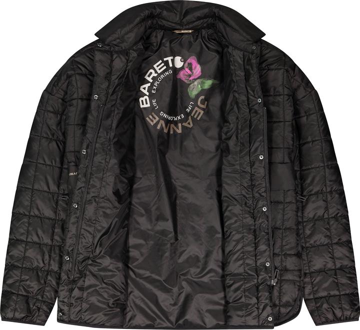Produktbild Jeanne Baret Clarence (38, S)