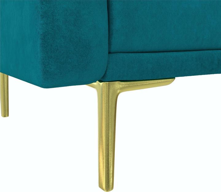 Actual product image Dorel Home Marseille (3-seater)