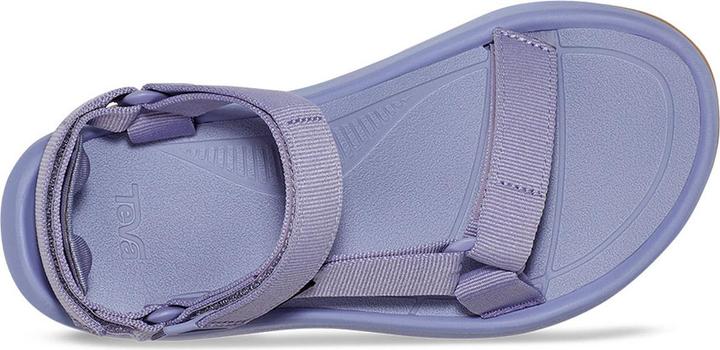 Image du produit Teva Hurricane XLT Ampsole (39)