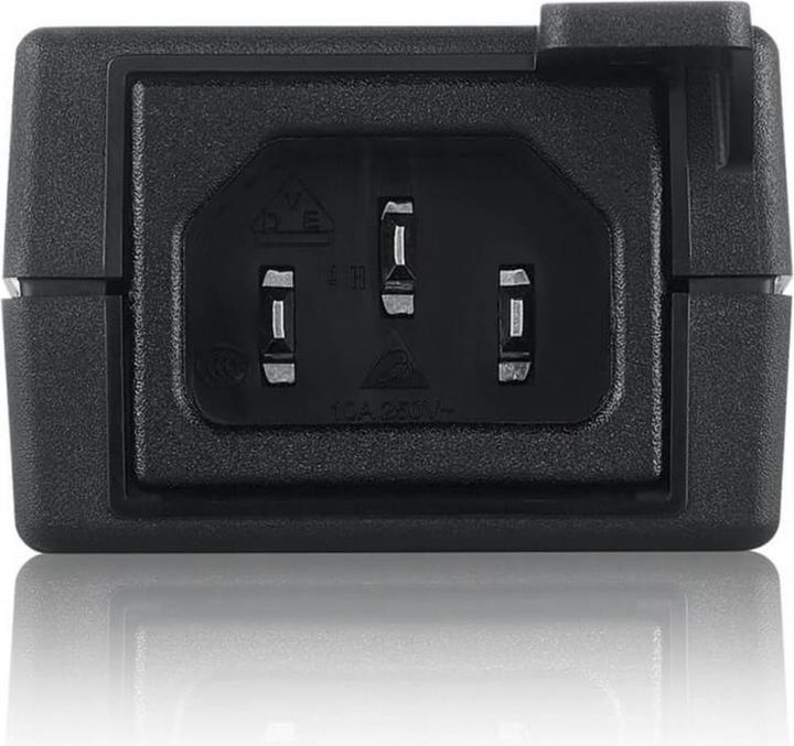 Immagine prodotto Zyxel POE12-30W