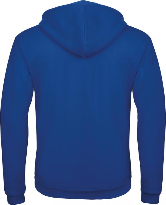 Produktbild B&C ID.203 (XL)