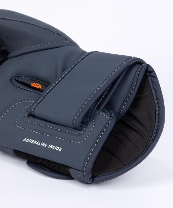 Image du produit Venum Gants de BoxeChallenger 4.0 (12 OZ)