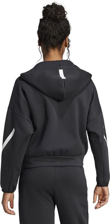 Immagine prodotto adidas Giacca con cappuccio Z.N.E. Donna (L)