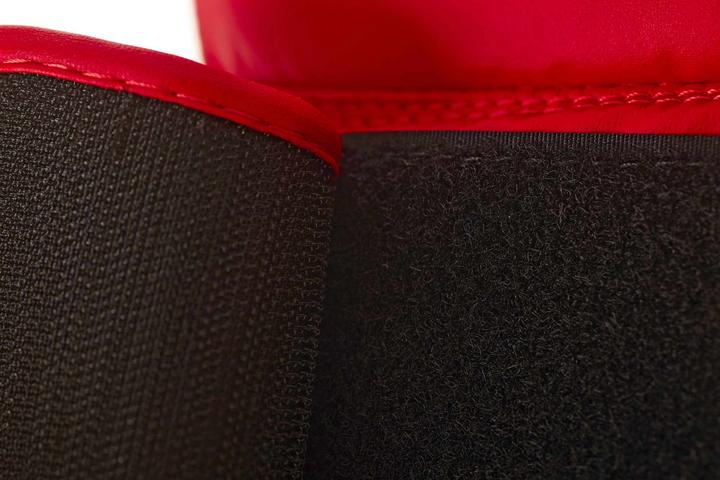 Actual product image adidas Hybrid 25 (10 OZ, One size)