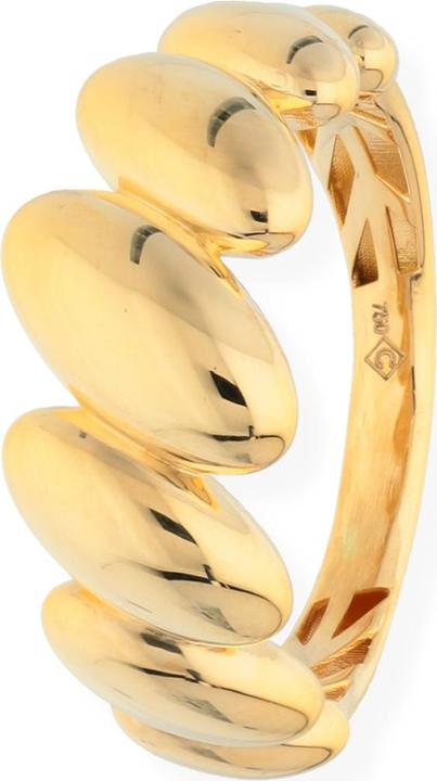 Produktbild Carat Chic (50, 750/18 K Gold)